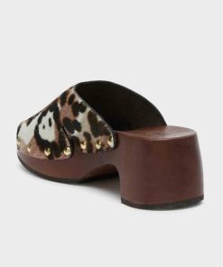 Newdata.shop0978c14175 5