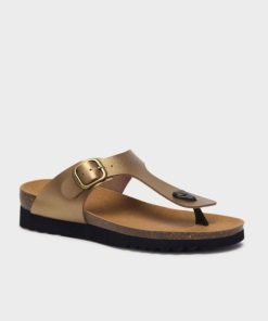 Newdata.shop09cec5a13f 2