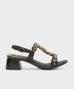 Newdata.shop09d8372a58 1