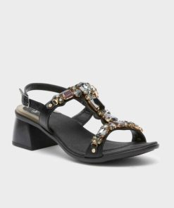 Newdata.shop09d8372a58 2