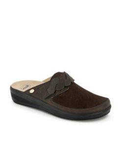 Newdata.shop0a11e699f9 2