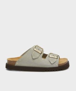 Newdata.shop0a449633b1 1