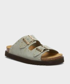 Newdata.shop0a449633b1 2