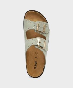 Newdata.shop0a449633b1 3