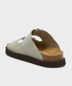 Newdata.shop0a449633b1 4