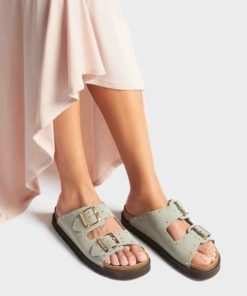 Newdata.shop0a449633b1 5