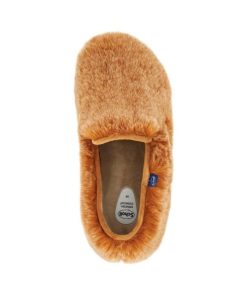 Newdata.shop0aecc04a65 3