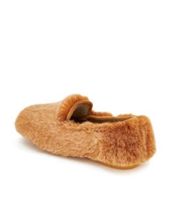 Newdata.shop0aecc04a65 4