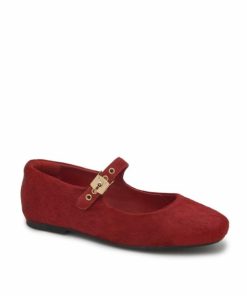 Newdata.shop0c63c8baba 2