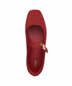 Newdata.shop0c63c8baba 3