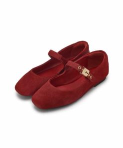 Newdata.shop0c63c8baba 5