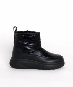 Newdata.shop0ce553fab9 1