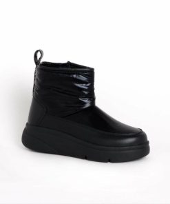 Newdata.shop0ce553fab9 2