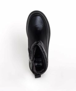 Newdata.shop0ce553fab9 3