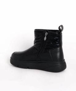 Newdata.shop0ce553fab9 4