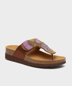 Newdata.shop0cfeffdfc5 2