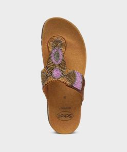 Newdata.shop0cfeffdfc5 3