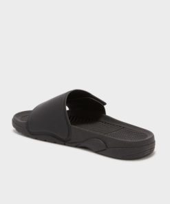 Newdata.shop0d4ac69bf9 4