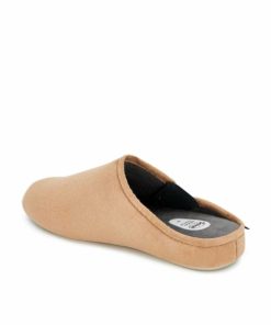 Newdata.shop0d4d3704c0 4