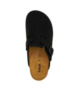 Newdata.shop0da9f341c4 3