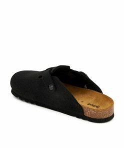 Newdata.shop0da9f341c4 4