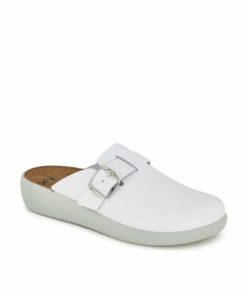 Newdata.shop104c3c0d60 2