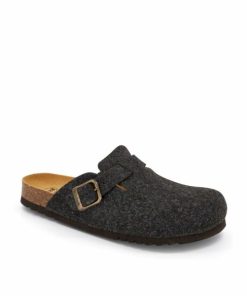 Newdata.shop10a066bf2e 2