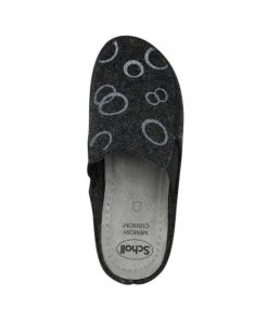 Newdata.shop10fc32d119 3