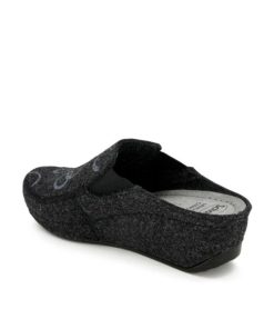 Newdata.shop10fc32d119 4