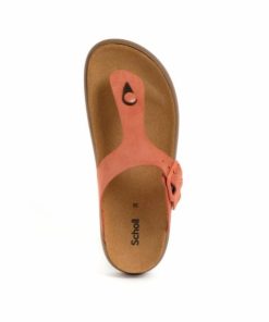 Newdata.shop1119d5d574 3