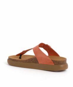 Newdata.shop1119d5d574 4