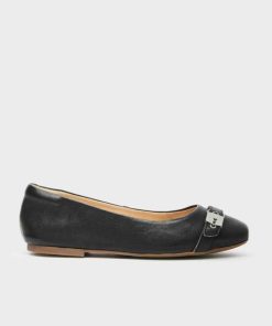 Newdata.shop13a0ead082 1