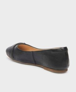 Newdata.shop13a0ead082 4