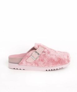 Newdata.shop13b6ad817f 1