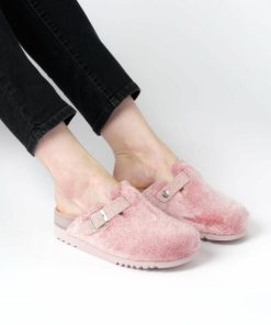 Newdata.shop13b6ad817f 2