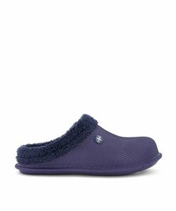 Newdata.shop13d55bbde9 1