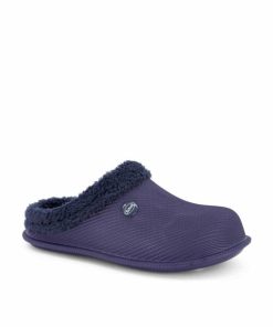 Newdata.shop13d55bbde9 2