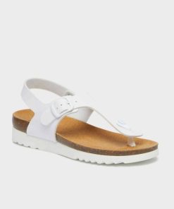 Newdata.shop13df2223ec 2