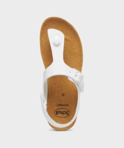 Newdata.shop13df2223ec 3