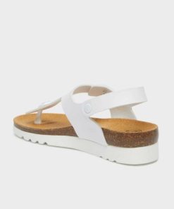 Newdata.shop13df2223ec 4