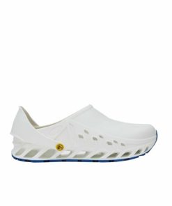 Newdata.shop14b9706f35 1