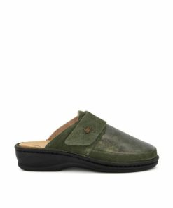 Newdata.shop14da7fc11f 1