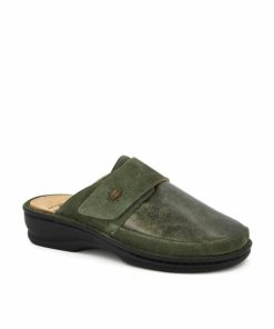 Newdata.shop14da7fc11f 2