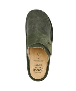 Newdata.shop14da7fc11f 3