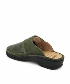 Newdata.shop14da7fc11f 4