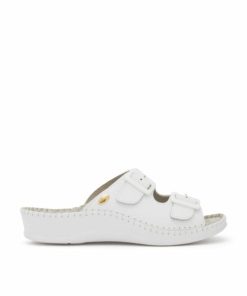 Newdata.shop1533cc17d8 1