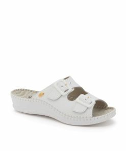 Newdata.shop1533cc17d8 2