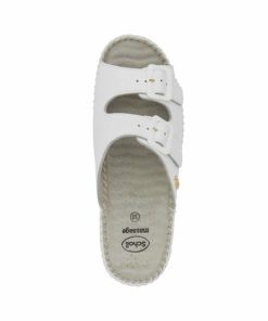 Newdata.shop1533cc17d8 3