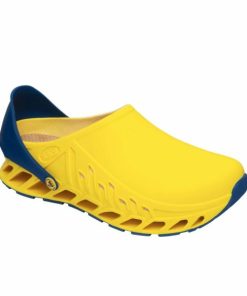 Newdata.shop1592f147f9 2