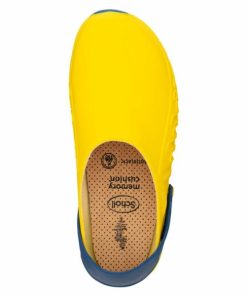 Newdata.shop1592f147f9 3